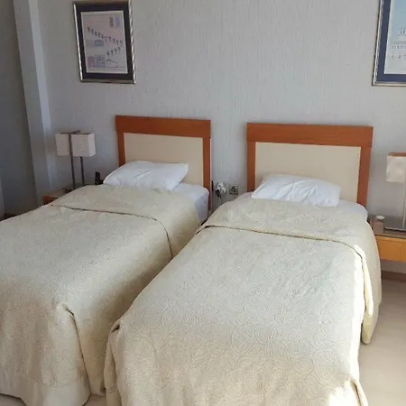Kismet Kusadasi