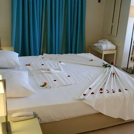 Kismet Kusadasi