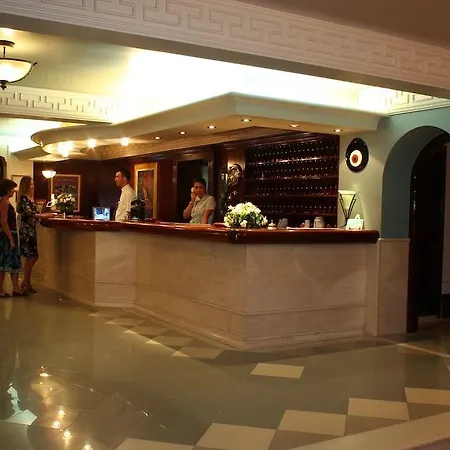 Kismet Kusadasi